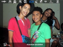 DSCN2487
