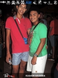 DSCN2488