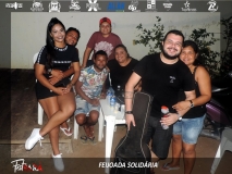DSCN2490