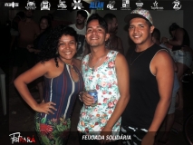 DSCN2491