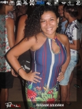 DSCN2492