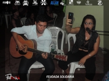DSCN2493