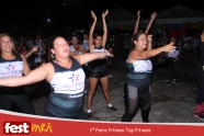 IMG_5655