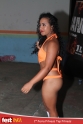 IMG_5676