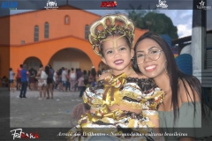 15401074-0e50-4b7f-abb2-920079ff8330