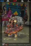 6414838d-6feb-42d9-b625-60210a375b41