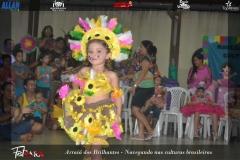b40e6771-6b06-4e3e-be24-d3a9e4f2c2a7
