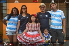 be038f56-c6c6-4091-8aae-e8e29c7dd96b