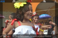 c8fb8aa4-ab28-43a4-a5bd-93e89d56955b