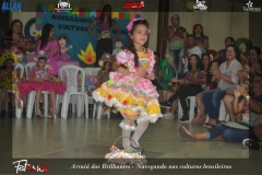c9c60010-a85d-4f1c-99d4-76ba3ec0709d