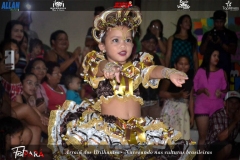 fea695c9-9187-497e-ae4c-d4d42a3e09fb