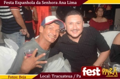 06c95a77-bfb0-4acb-92a2-8cd7a8a7495a