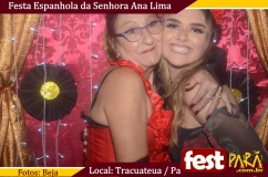 09669a7a-fd8c-4e87-8f3a-4713851c6f23