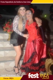0b93bb85-1ef4-4dde-9325-fb87625a2fc1
