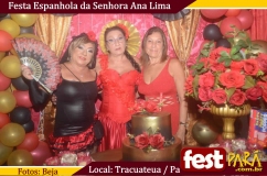 1047e869-f1a1-4b60-bd8e-790c4845cd8d
