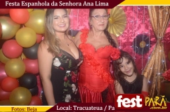 105fabac-6bdf-449c-98c5-dfb053923321