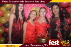 123877b4-14af-4ebb-b5da-b3bff538f134