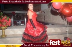 1ba9cfa4-d0f9-403f-ad87-363f9ef9b2ba