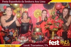 27d82555-96c4-494f-92e7-3dd596df52e0