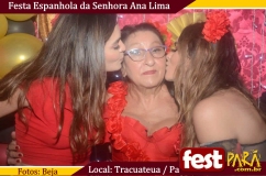 299093fe-2a7a-4960-8c8d-bef088a2de9e