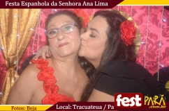 2fa0aea1-f26b-42ea-ab32-adfa99631995