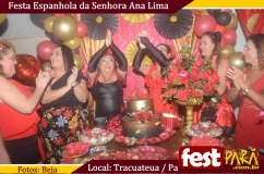 31ab9492-ebbf-4487-82d2-4d8e267239f6