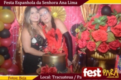 3650a9f2-33b7-4c14-a419-b3e73a058a2a