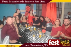 39127e0a-bdd6-46f1-a931-f0c5538935e4