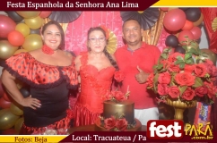3b8f6b45-9d6a-42e6-a0b1-a7f770022e9a