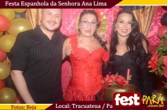 448412db-6616-4777-b98c-ad53e0cdd1ae