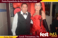 49acc781-d360-4696-9122-31677cf1ba5a