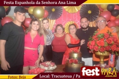 53fe0c8b-74fb-48f5-b5c5-e1e1464ebeaf