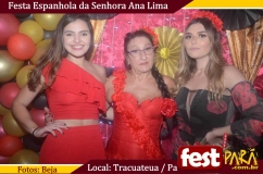 549c7445-ef95-4f7c-99e3-516c2adcfeeb
