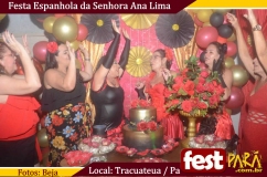 5a373cd3-b9c6-4401-9f04-5e675f2235bf