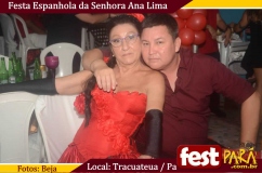 5d28f529-8988-4d7e-a970-9284488f9b5c
