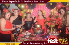 65b67d9f-5f03-40f6-88ca-21d7c812b3f8