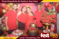 67e84e54-d2bc-4f6d-975c-94d223031ffe