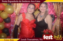 70e73260-15de-4977-a776-d4e382bda3c9