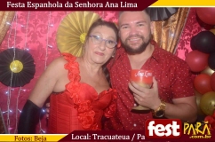 7640aedd-f135-47a4-9855-5f619245c914