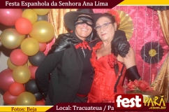 7aa740af-9651-41e0-90e7-964ce23956a4