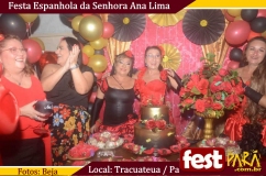 7da34eda-0145-48b0-9d43-6797d9cf3007