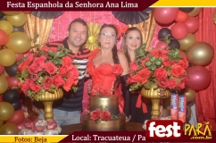 821e0359-961b-4fba-8609-53feab18f64e