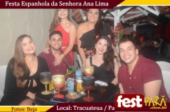888cbe06-b743-4f7a-8945-6bcf015648d5