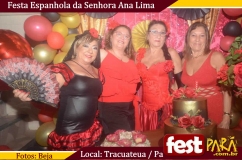 955db562-657e-41d5-89a0-90421cb63ccf