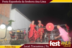 b3475831-5f17-4aca-a6ce-fc4dc7aca6ed