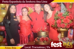 b73b5579-d537-4971-9940-a0a1d3e0bea1
