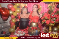d282f758-2063-4476-bb6d-ed043287d0c2