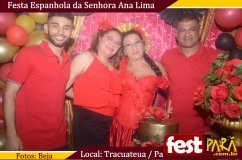 d671dcf0-341a-4cd1-862d-6698c269b60a