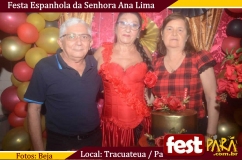 d90d4d9a-336c-423b-93a9-b8c3fb3adf3f
