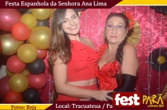 de65606c-dac6-49ae-8090-71e189d9e874